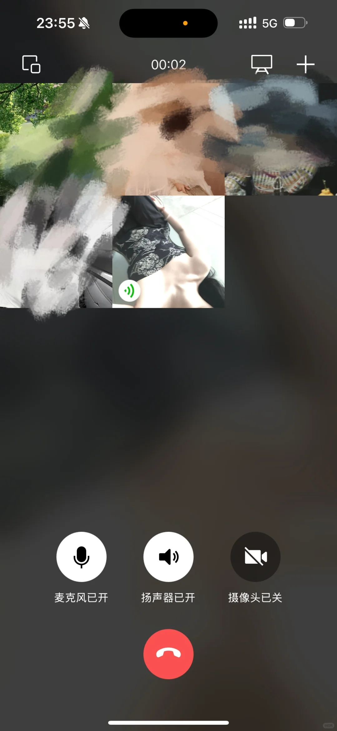 不怕妹妹撒娇～就怕少妇暧昧～王者福利娱乐群