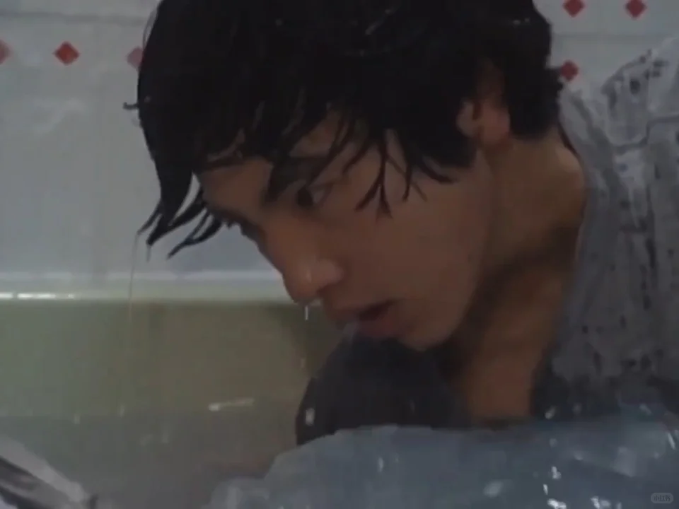 风骚俏佳人3