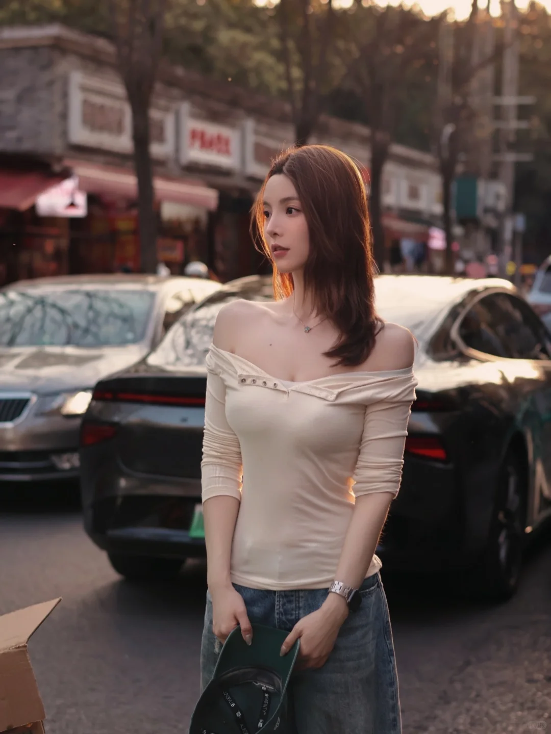 体育生🏃的每周穿搭不重样