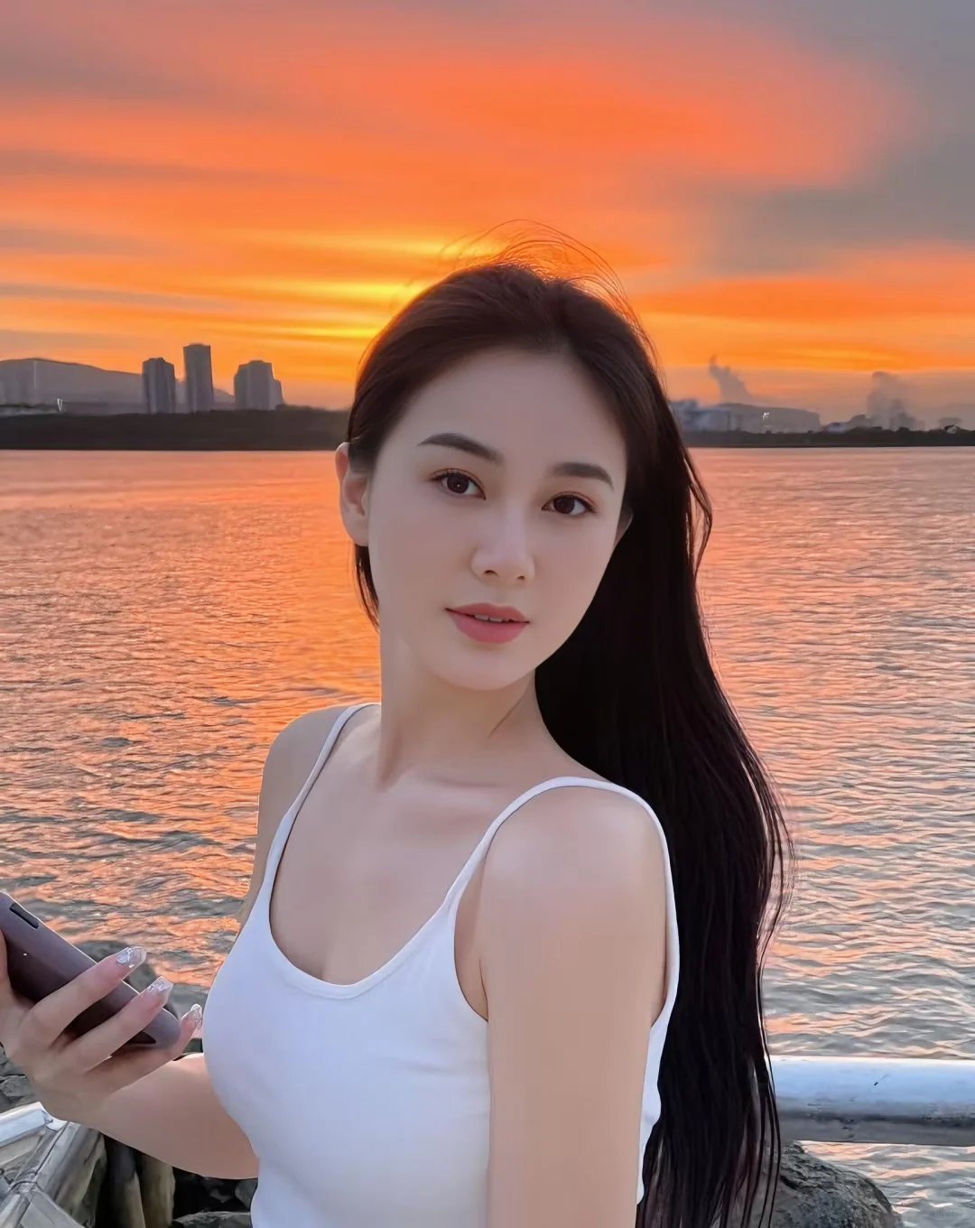 30+姐姐或者阿姨，也要做自己的女王