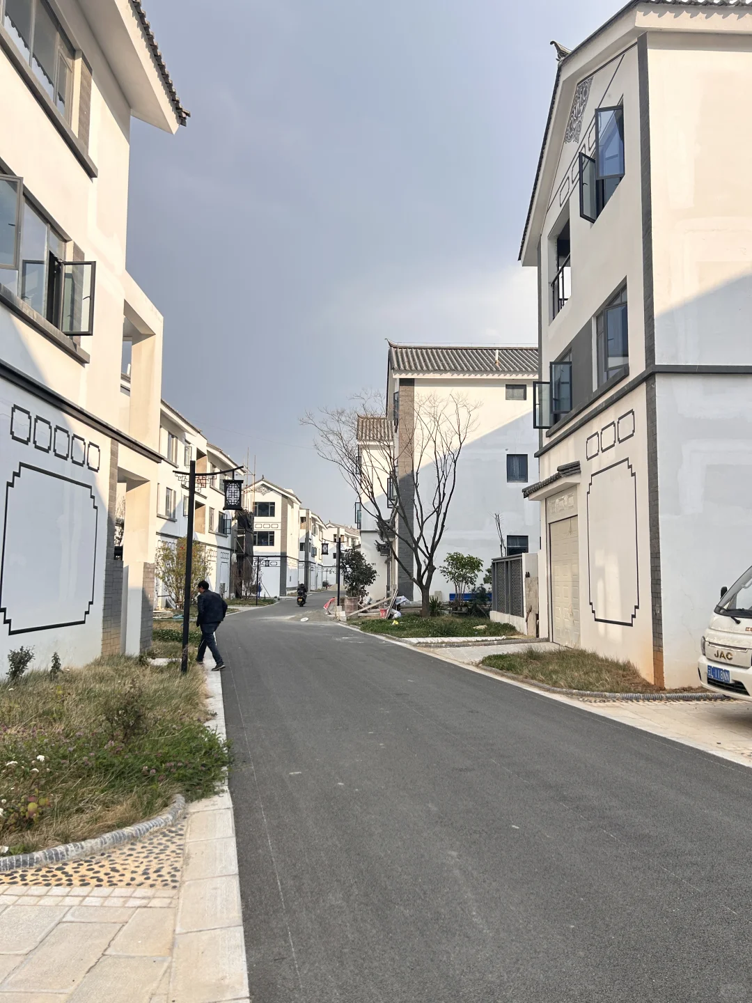 整院出租，价格偏宜