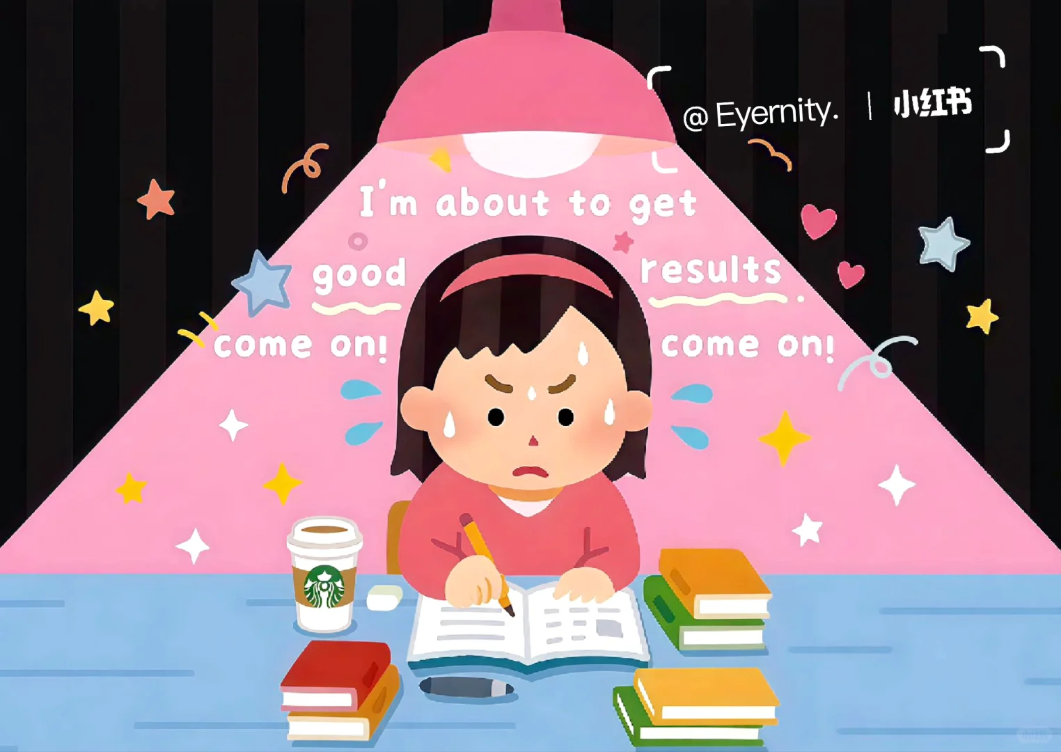 知识进入我脑子里📚.ᐟ.ᐟ 平板壁纸❤️