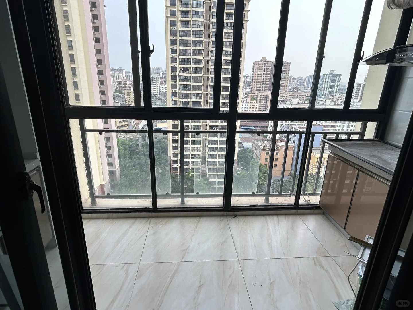 海口个人房源出租，出租