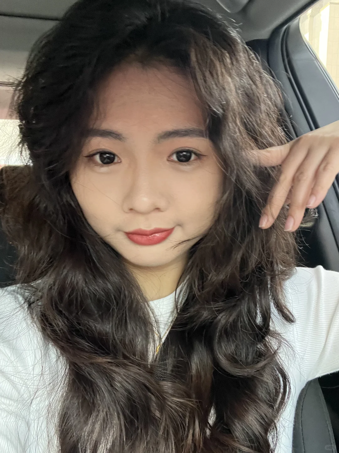 2025上海少妇👩🏻‍🦱
