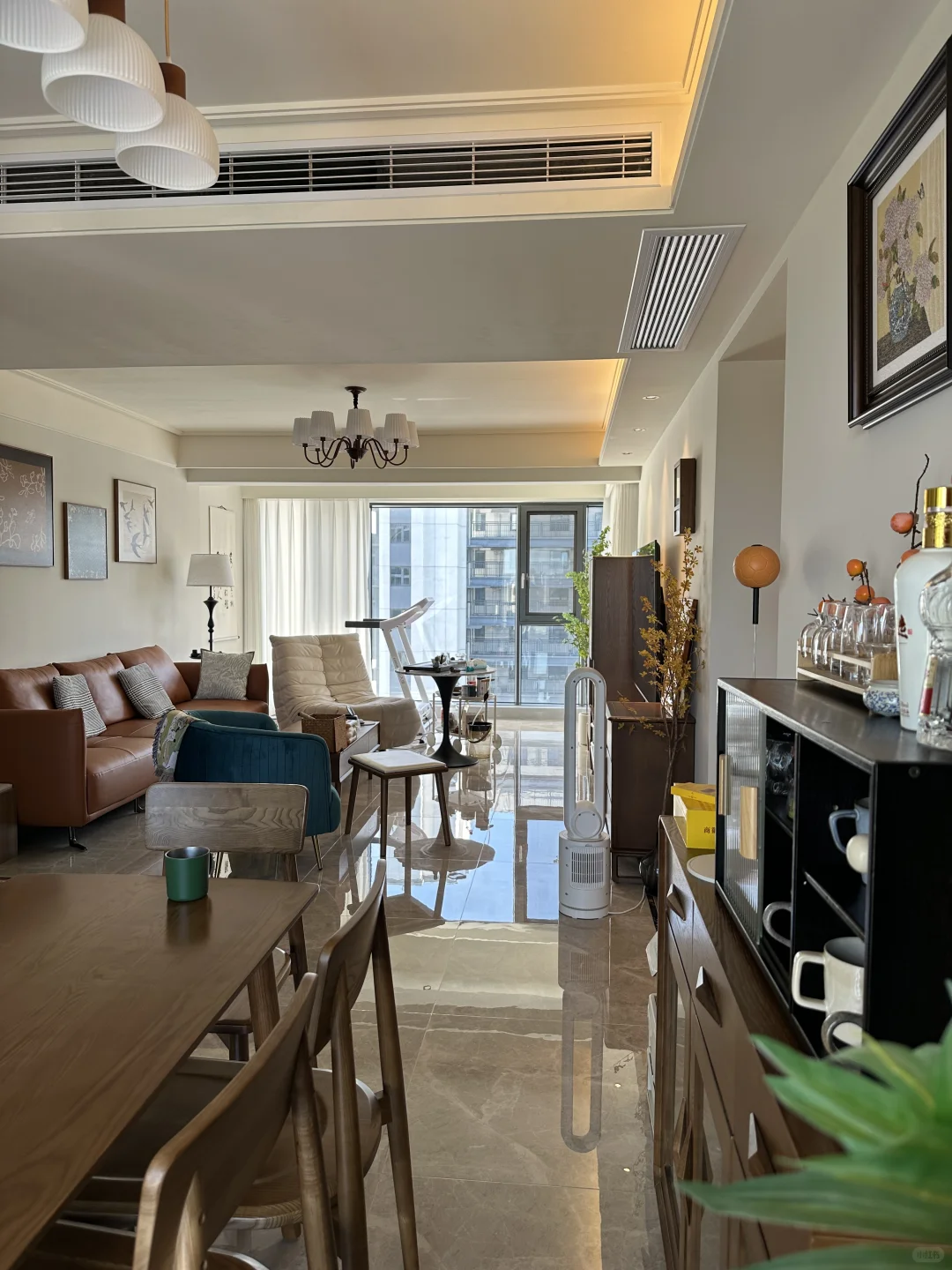 长沙麓谷尖山湖房东自售🏠