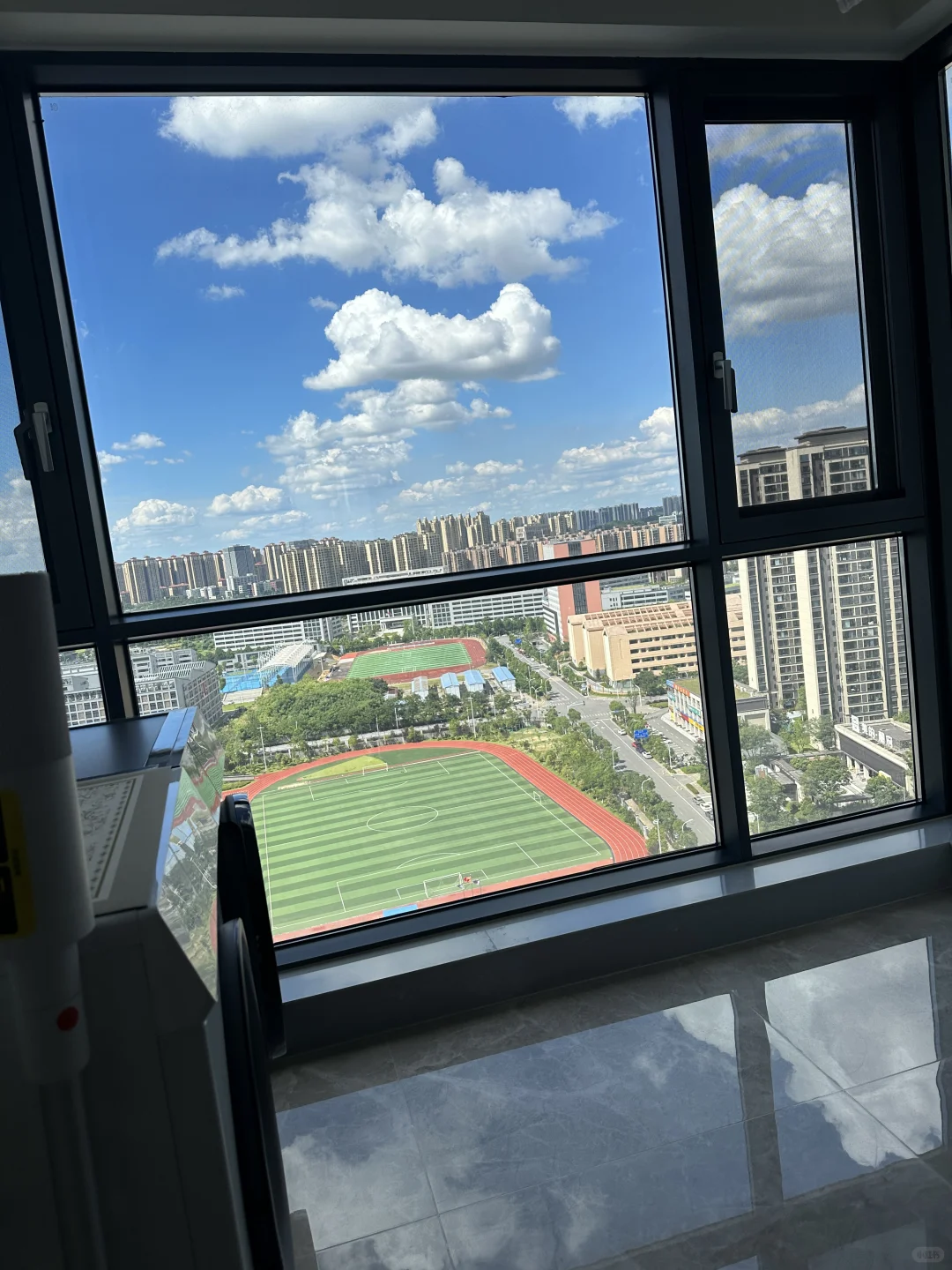 长沙麓谷尖山湖房东自售🏠