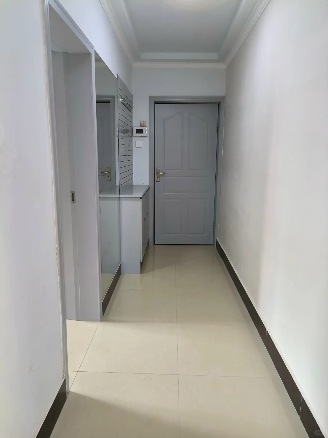 房东直卖，39种，东风路学区房一楼两室一厅