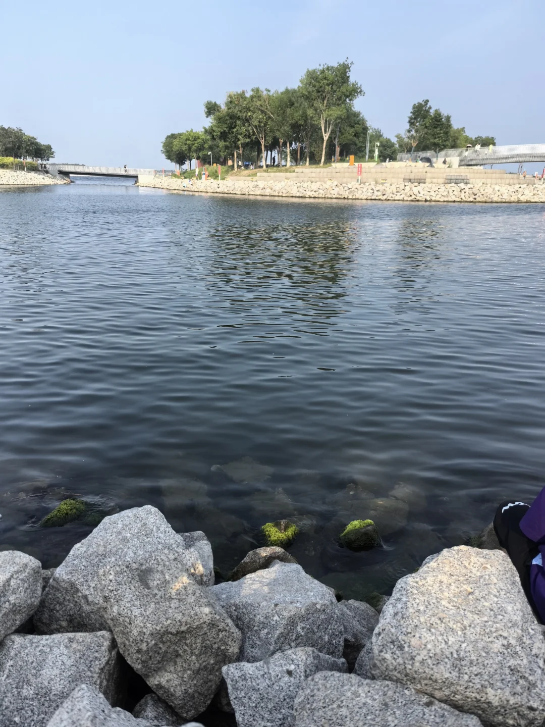 房东直租新房出租