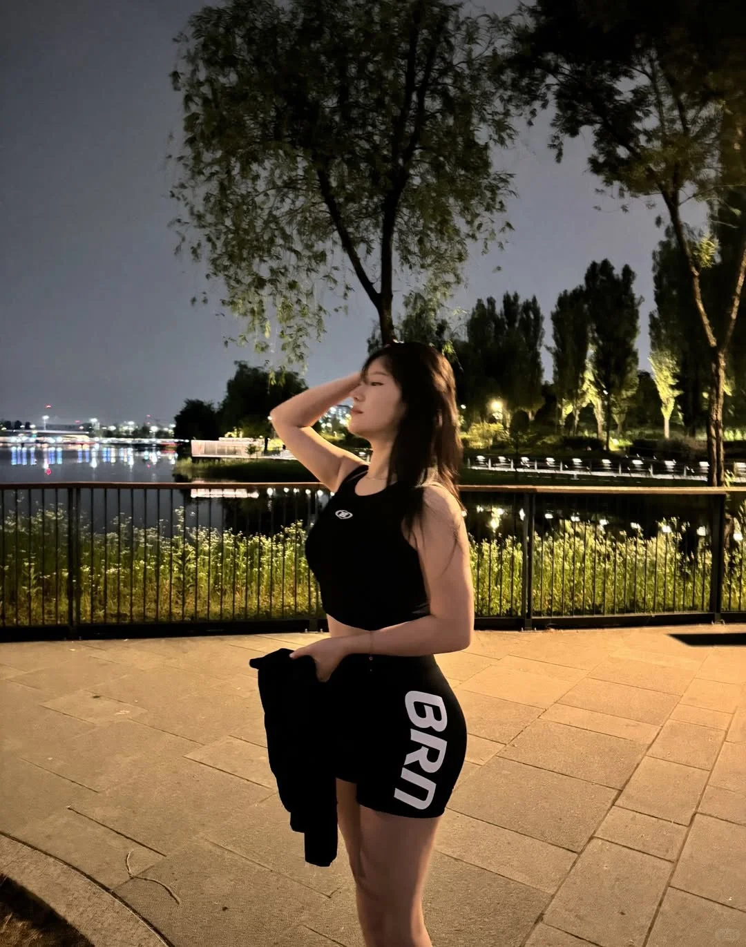 还有谁不知少妇好