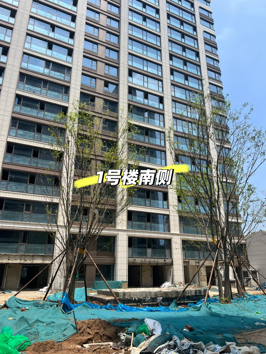 云澜悦府