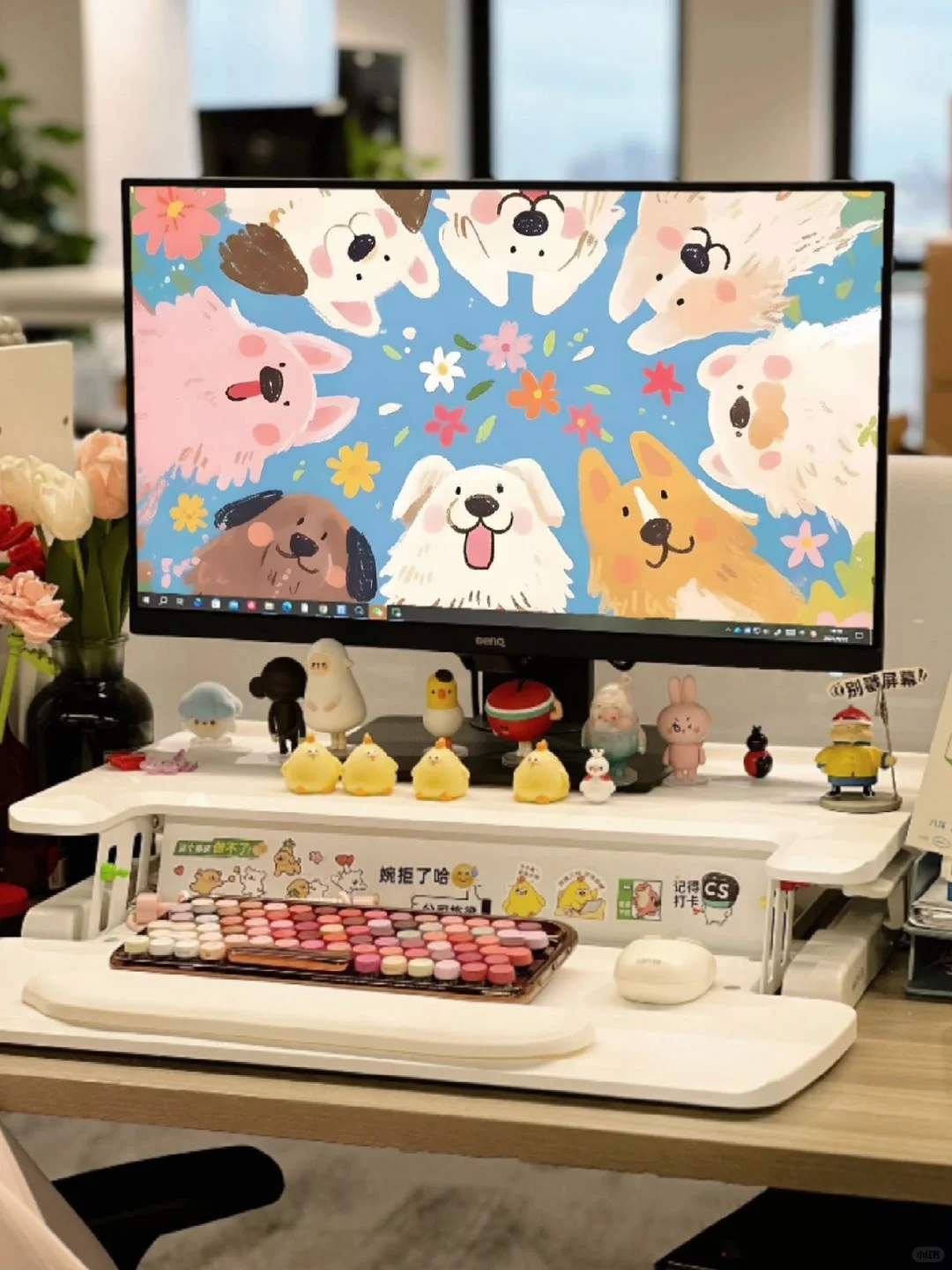 11/6电脑壁纸｜每日更新壁纸❤️❤️❤️❤