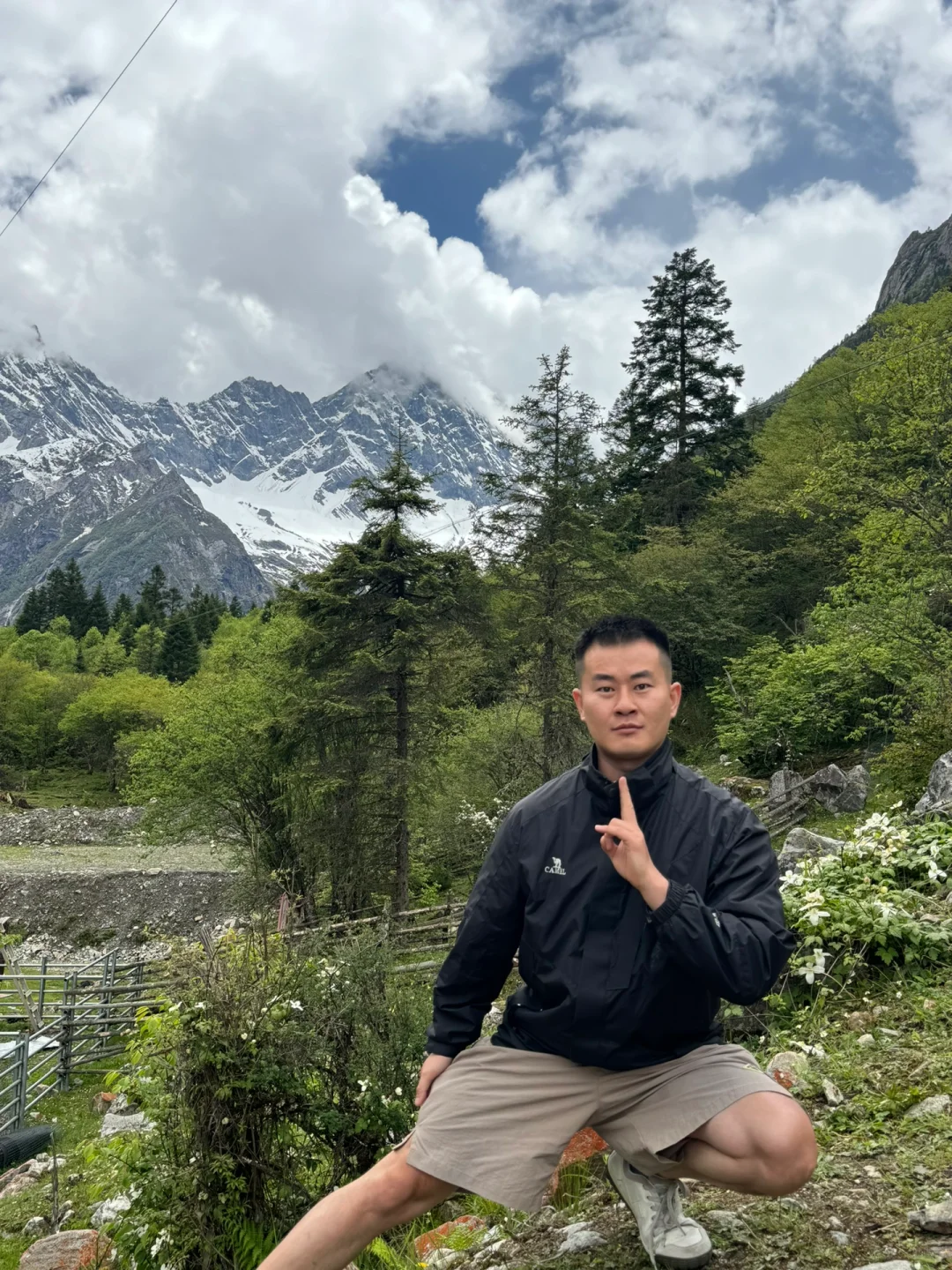 成都求租别墅 院子