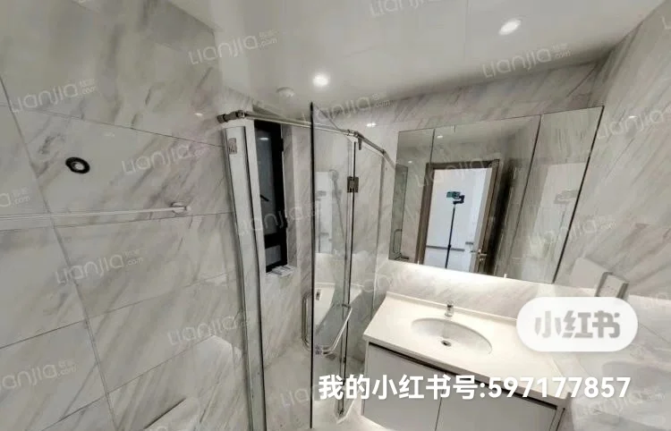 房东直租新房出租