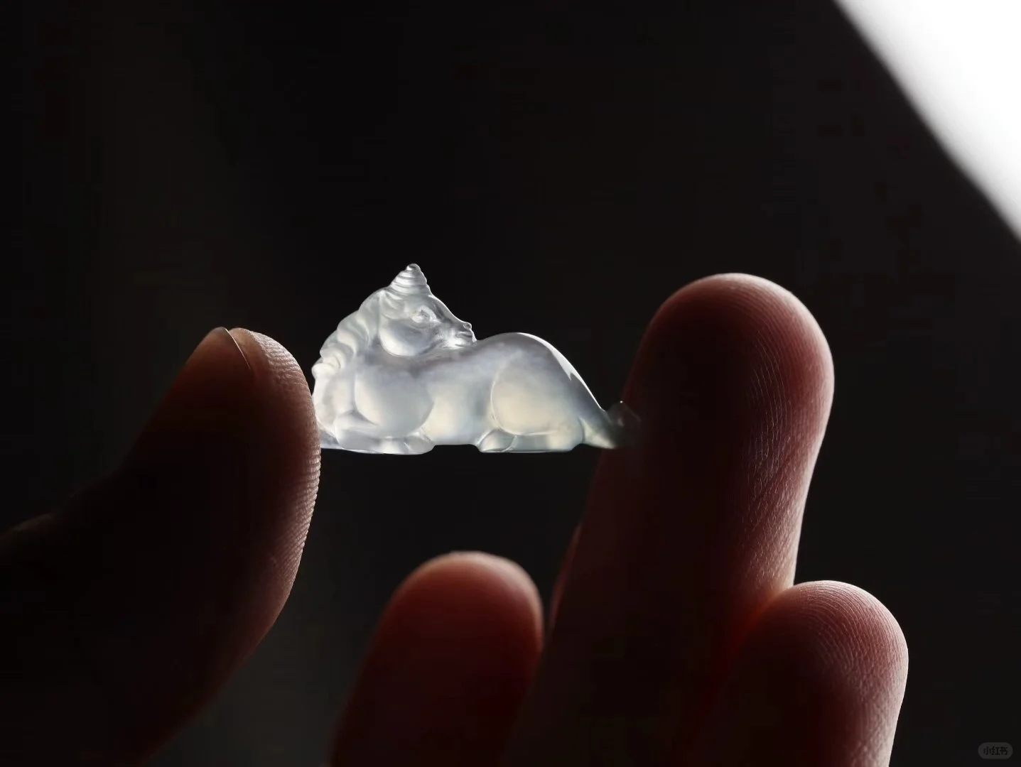马到成功，好妖艳的一批骏马啊！放漏！
