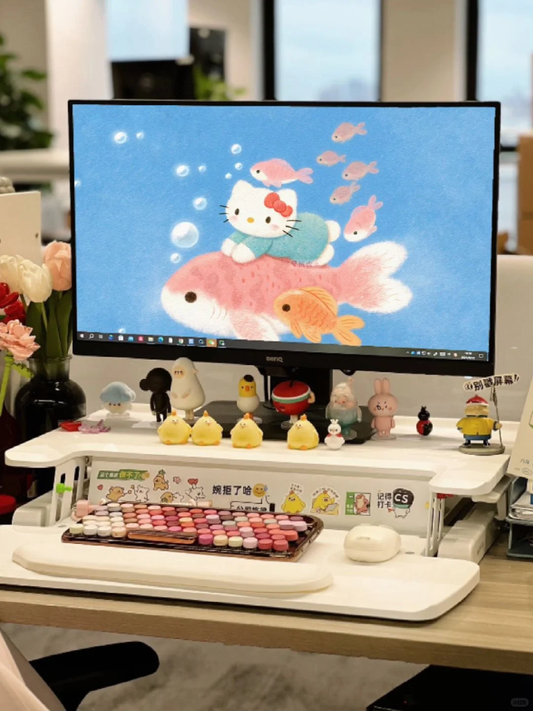 11/6电脑壁纸｜每日更新壁纸❤️❤️❤️❤