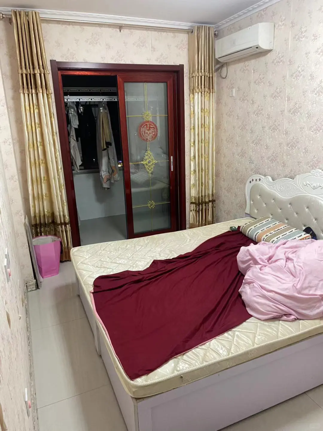 房东直租 无中介费