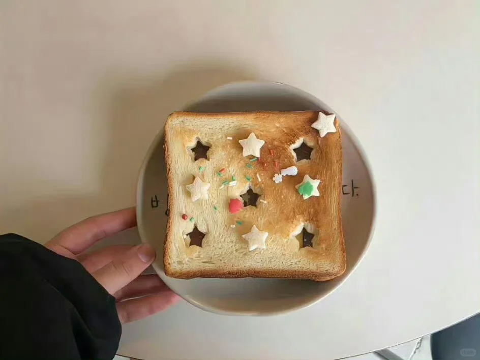 💻电脑壁纸分享