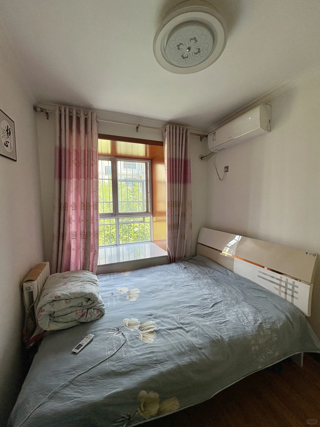 🏠月租1600元！0️⃣物业费！