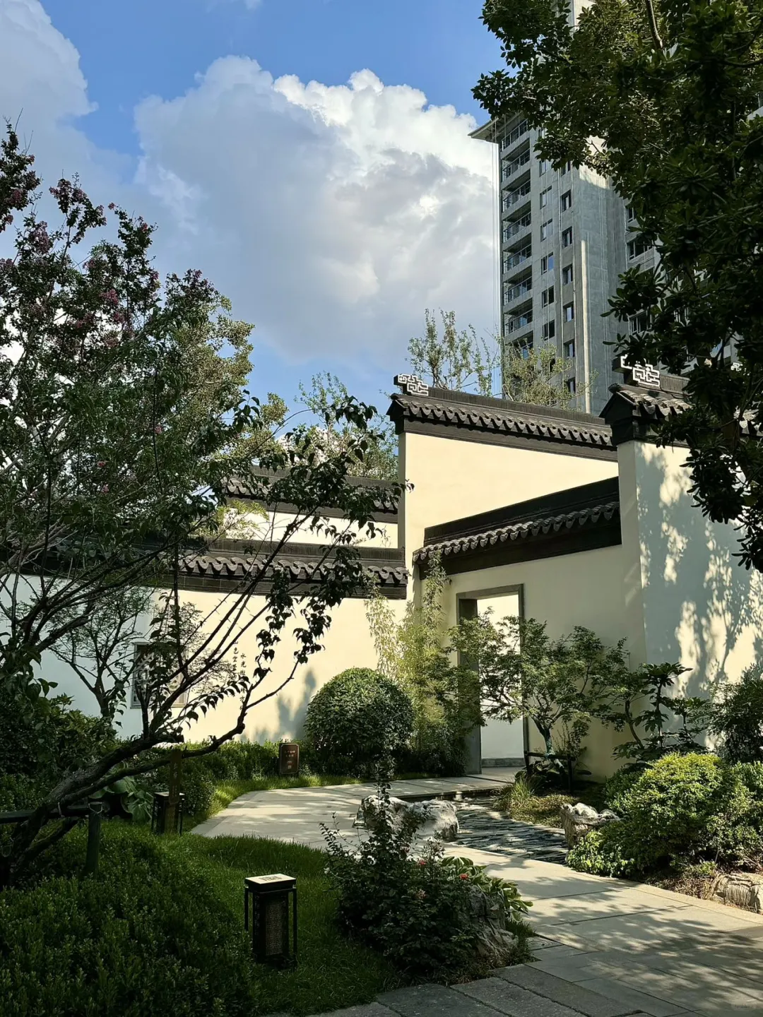 济南！Mai🏡人听劝！就这儿了吧！！！