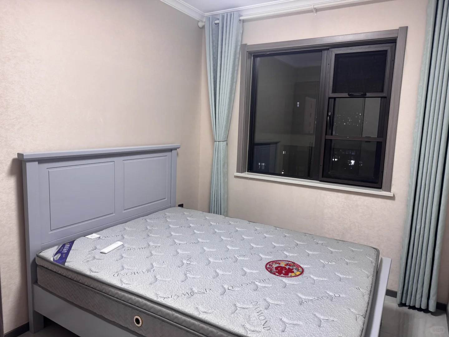 寻求 两室一厅稳定租户