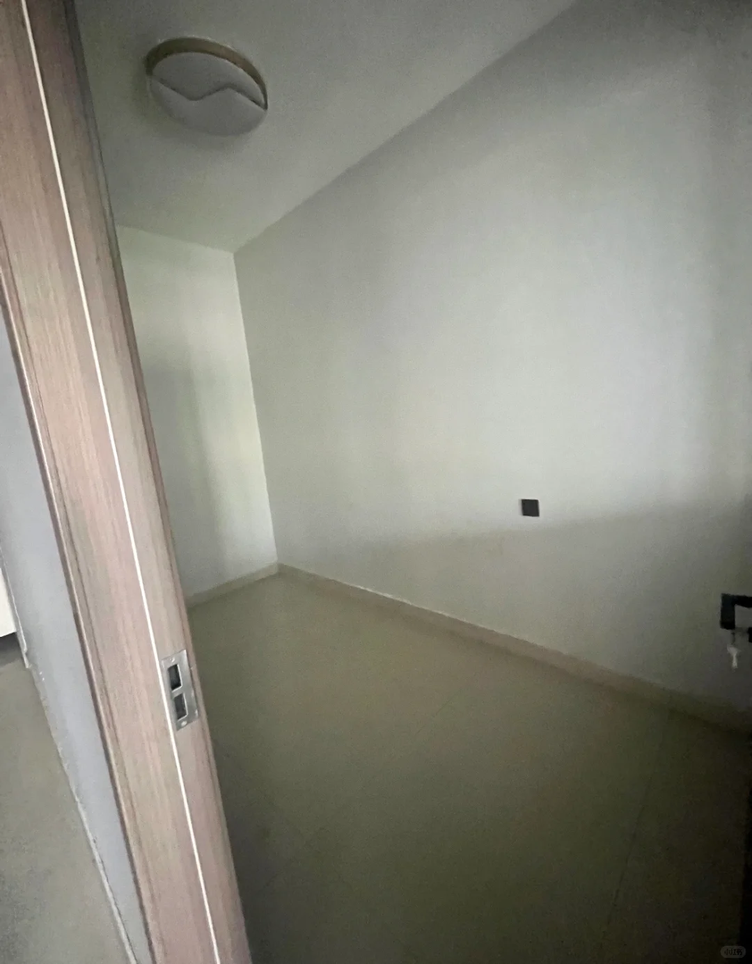 衡水桃城区个人房屋出租无中介费