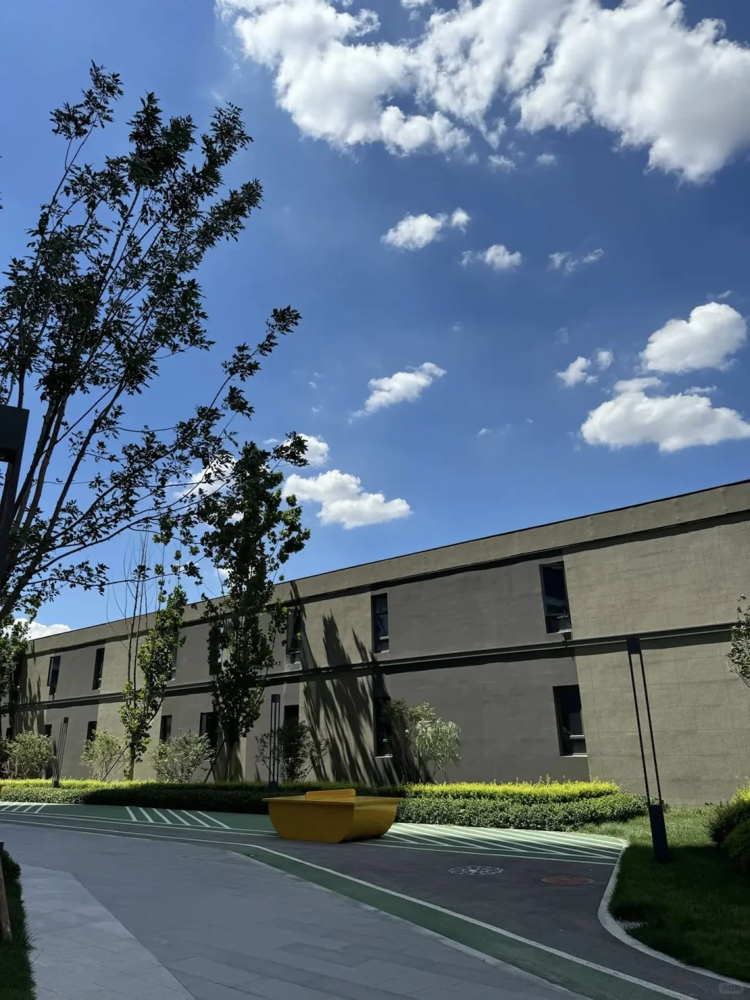 石家庄新房出租