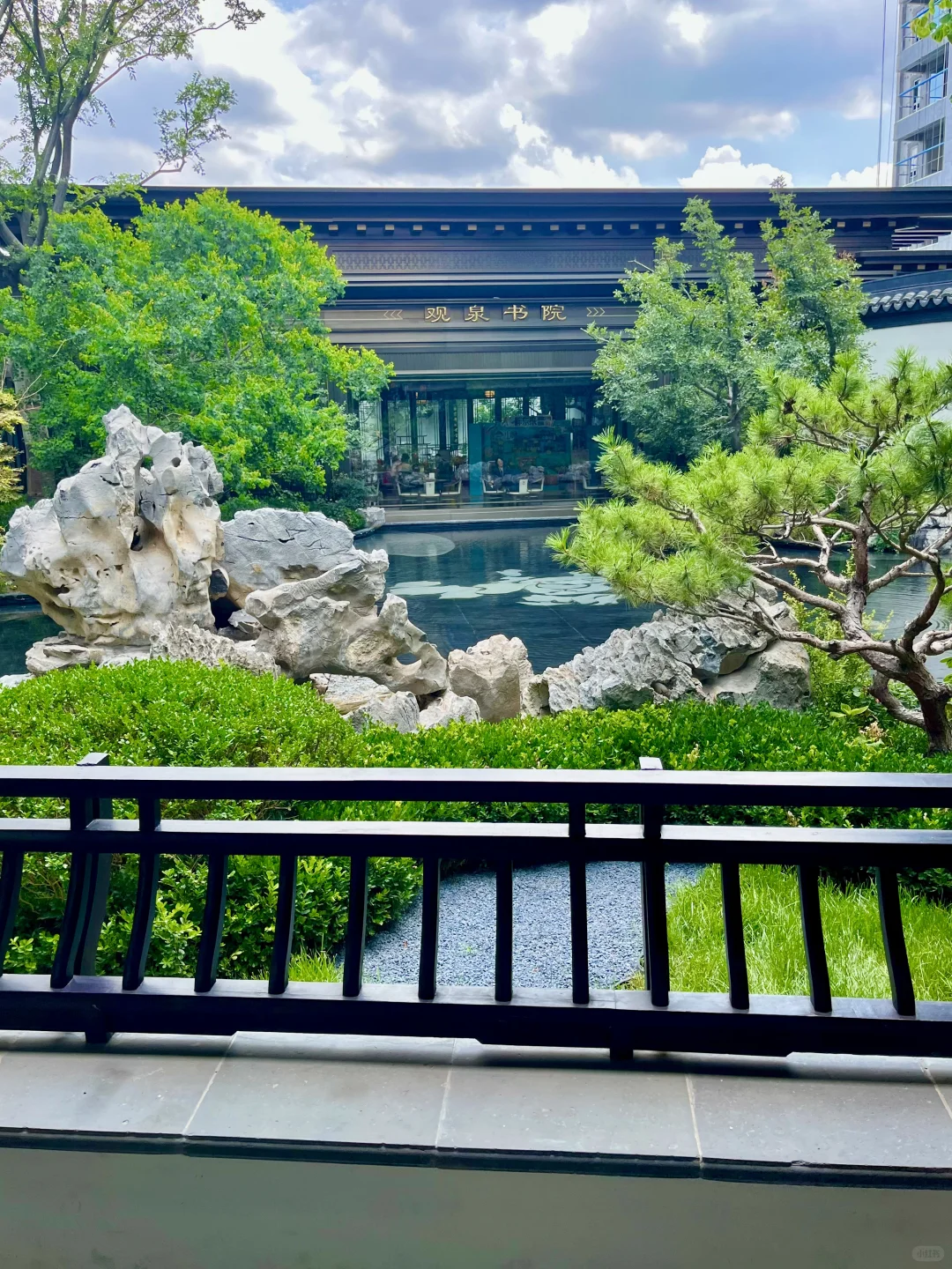 济南！！！这大概就是梦想中的家吧🏠