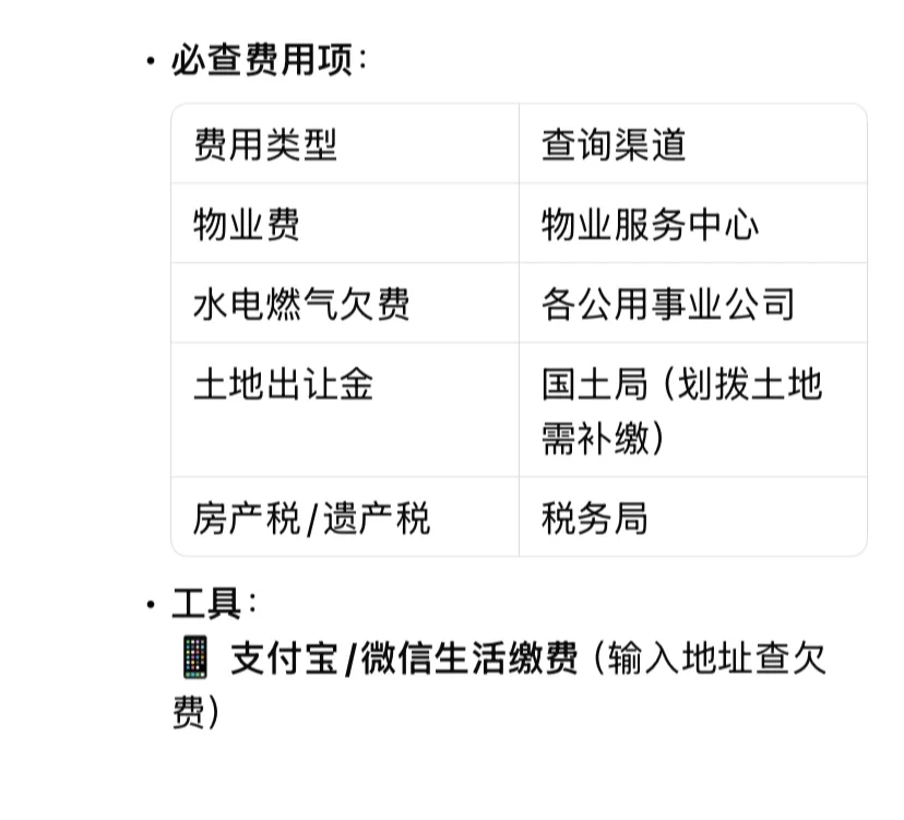 卧底法拍房一个星期，偷偷总结的‼️