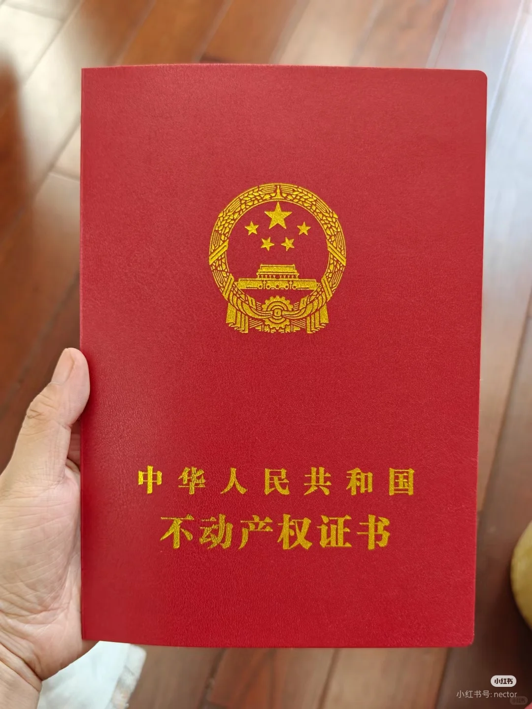 成功0首付买房~