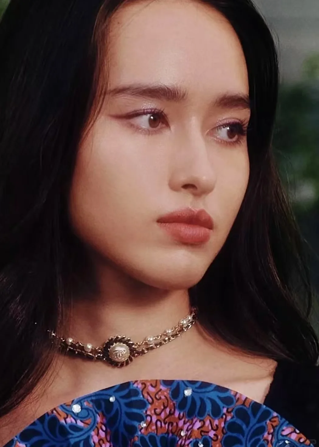 尤物 都喜欢香奈儿