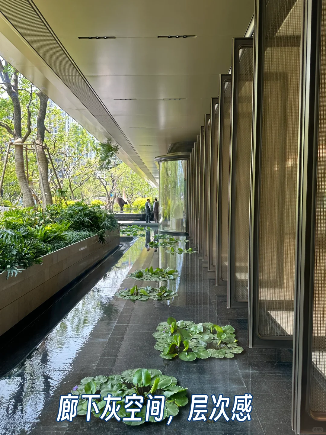 绿城潮鸣东方 | “地王”头号作品表现如何？