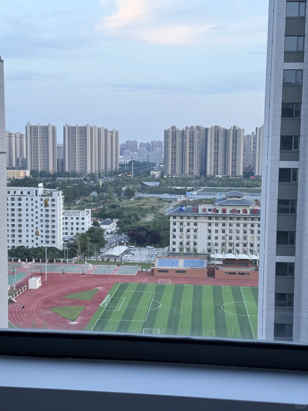 出租出租新房出租