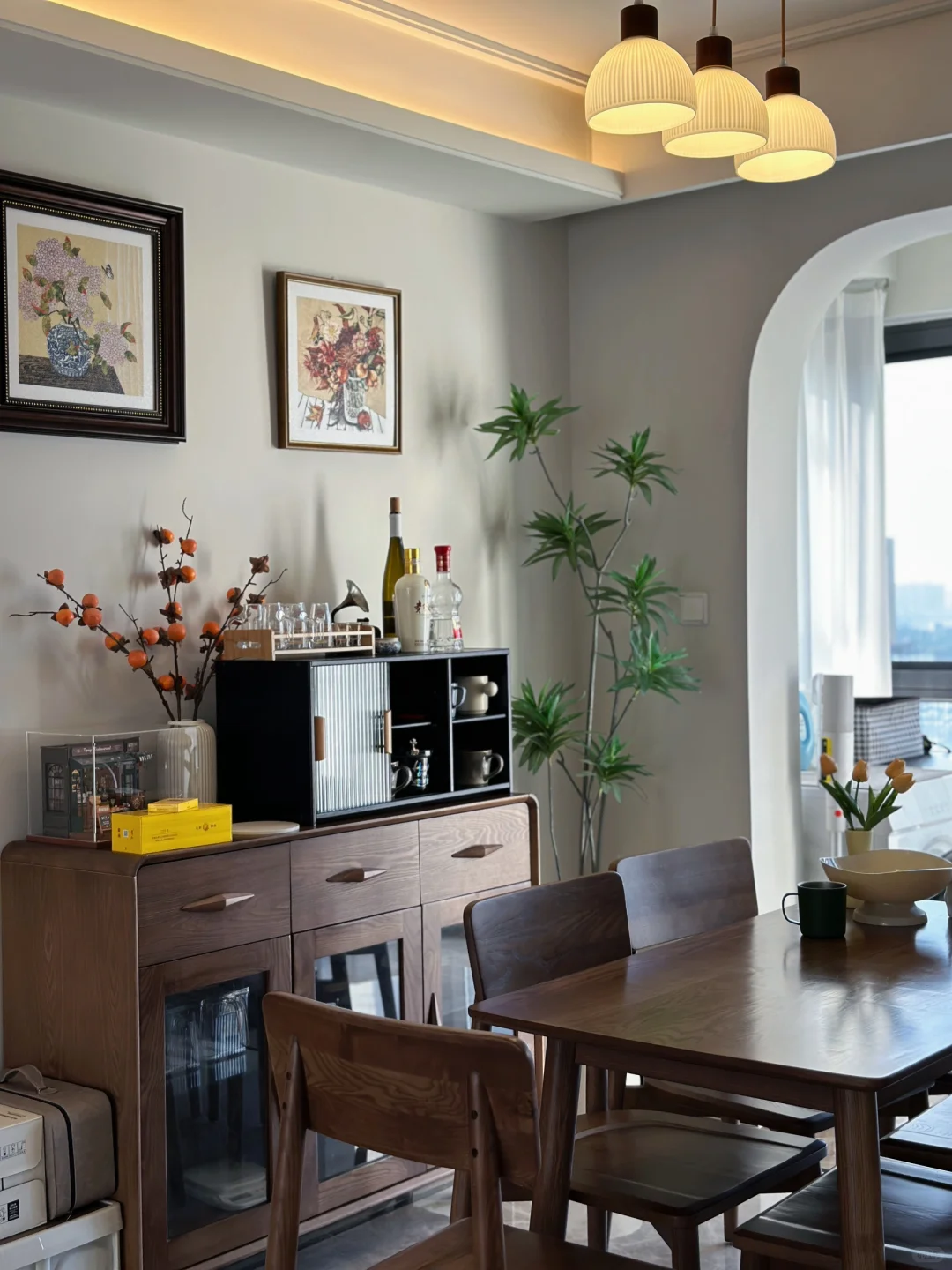 长沙麓谷尖山湖房东自售🏠