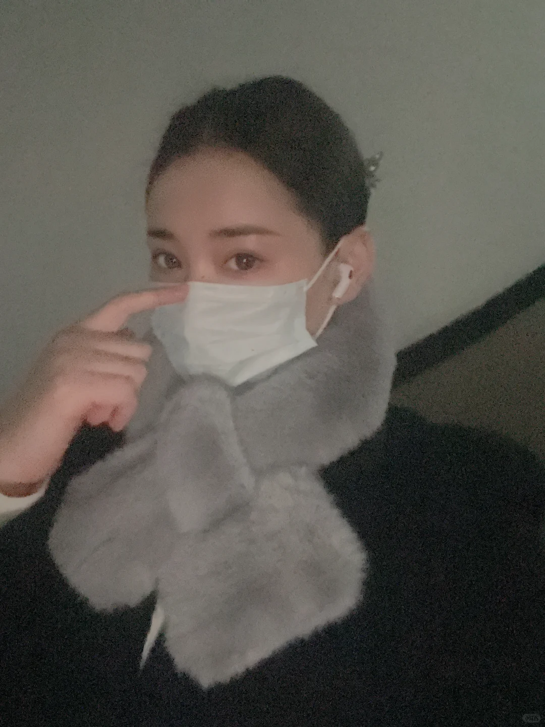 少妇人、少妇魂、少妇妖娆又迷人