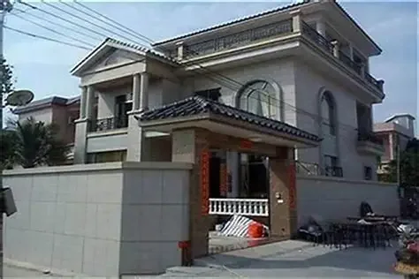 农村自建房或者宅基地是否可以购买