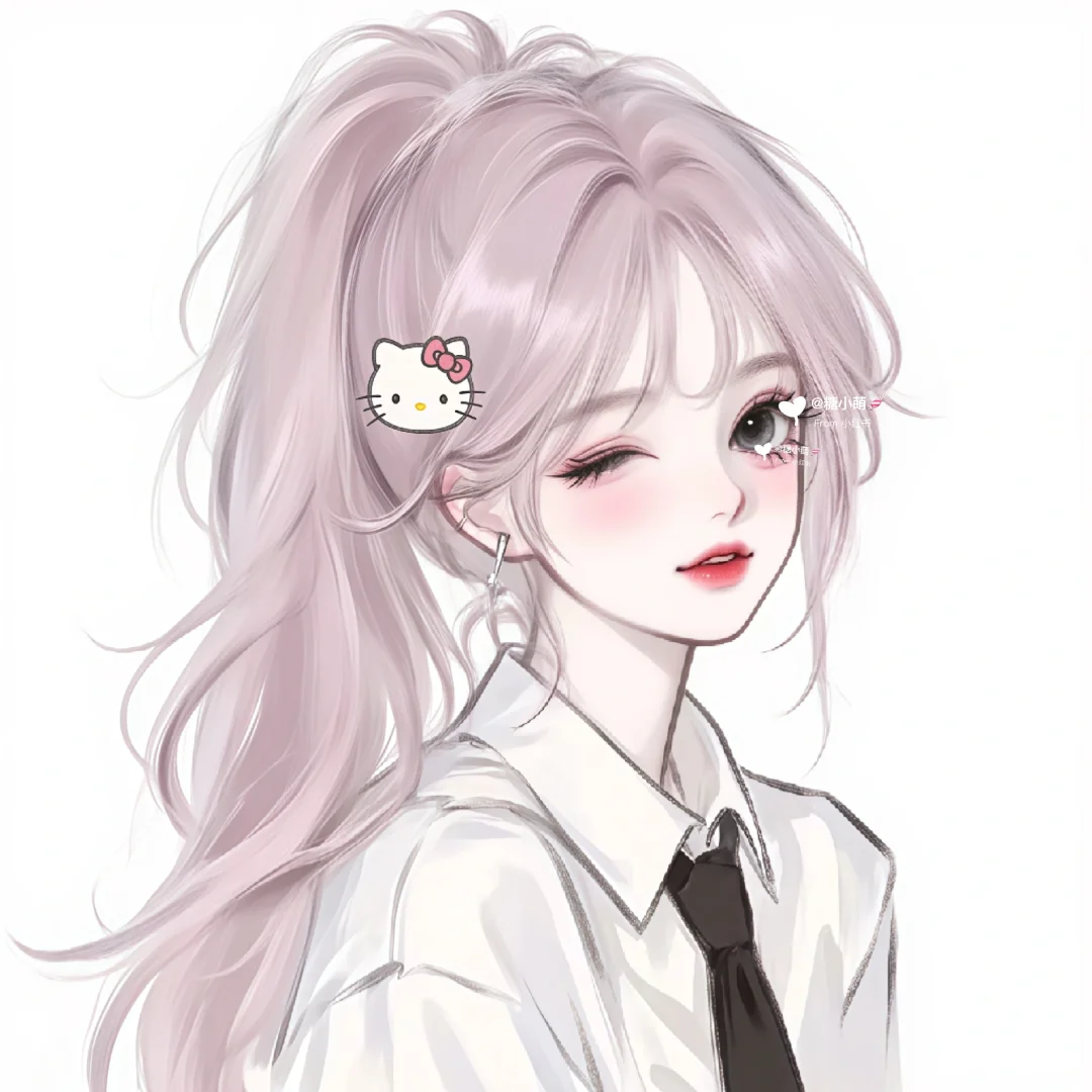 好甜好甜好甜～！🎀