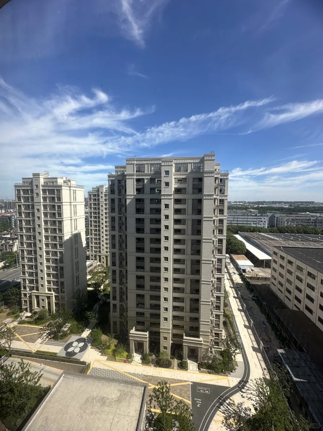 御桥博翠新房出租全屋定制