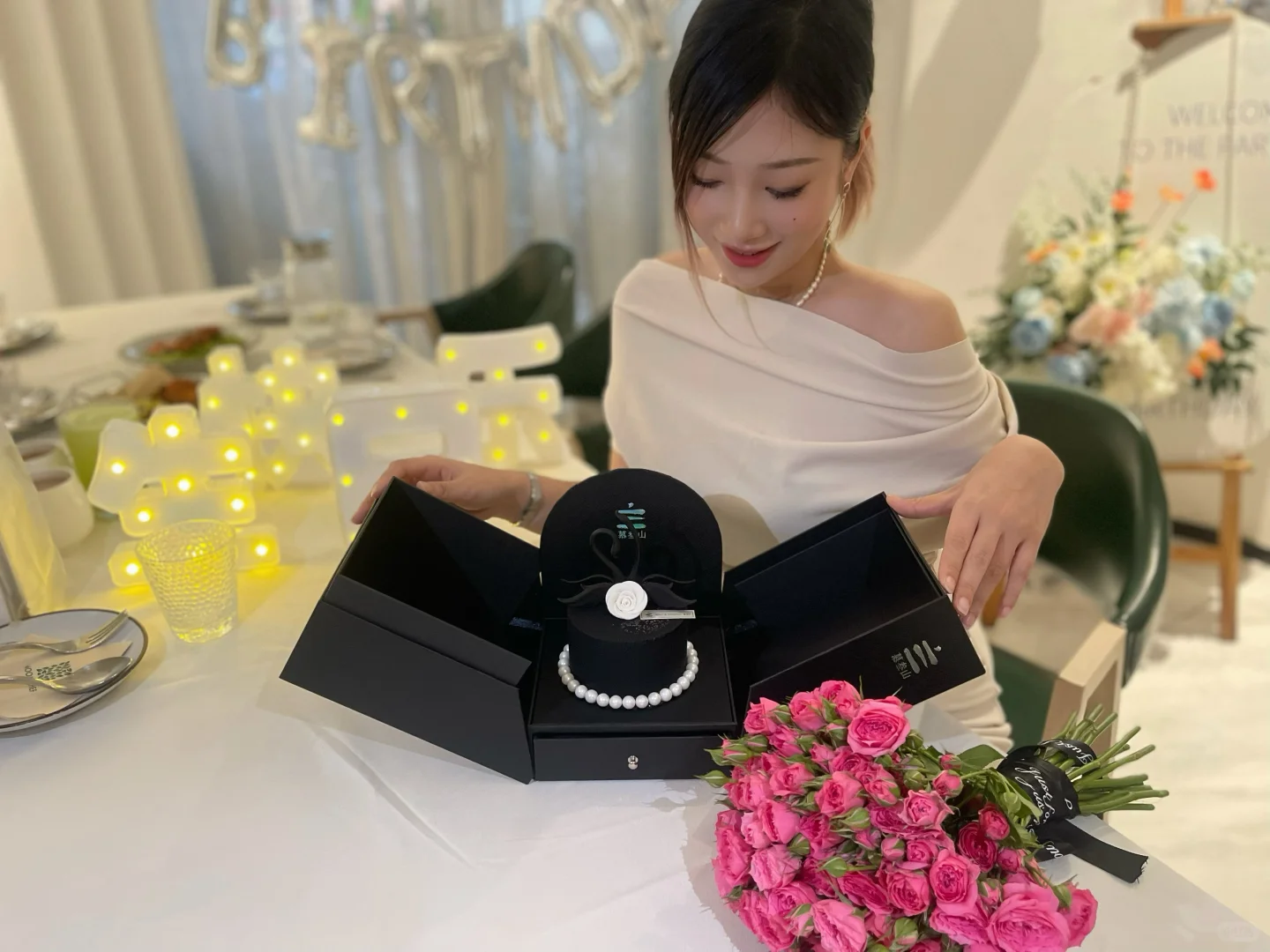 这个年龄就算是中年女人了吗？