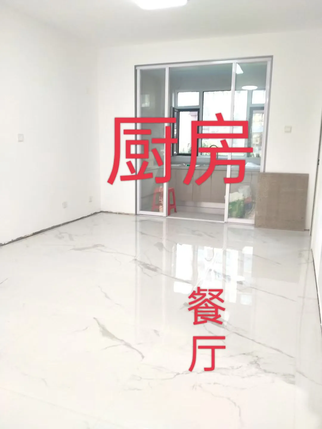 沧州新华区出租三室两厅两卫
