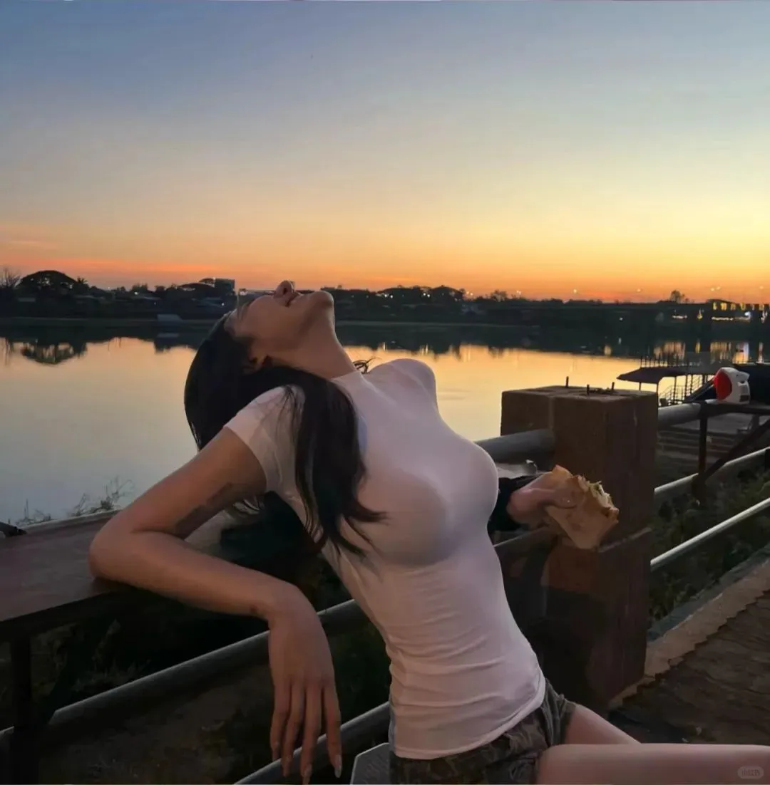 𝐒𝐡𝐚𝐫𝐞｜不露脸女生微信头像