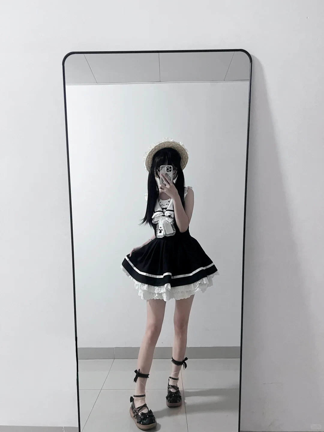 小不忍则大萌˶ᵒ ᵕ ˂˶