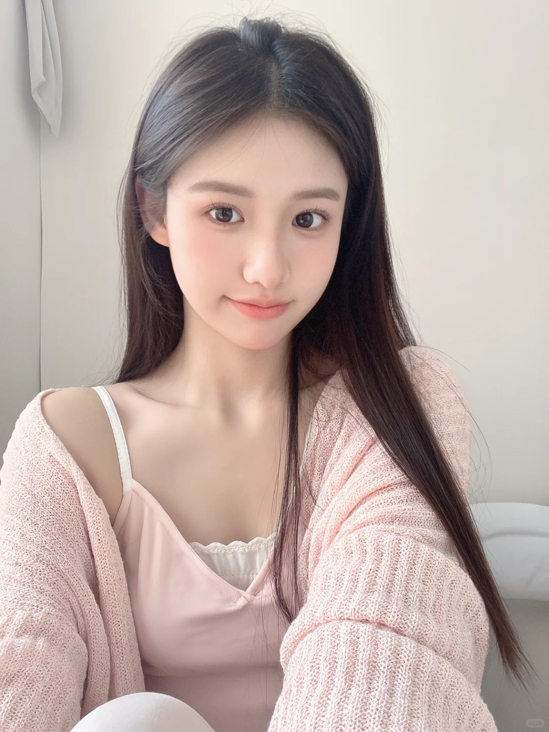 35岁像少女还是少妇！