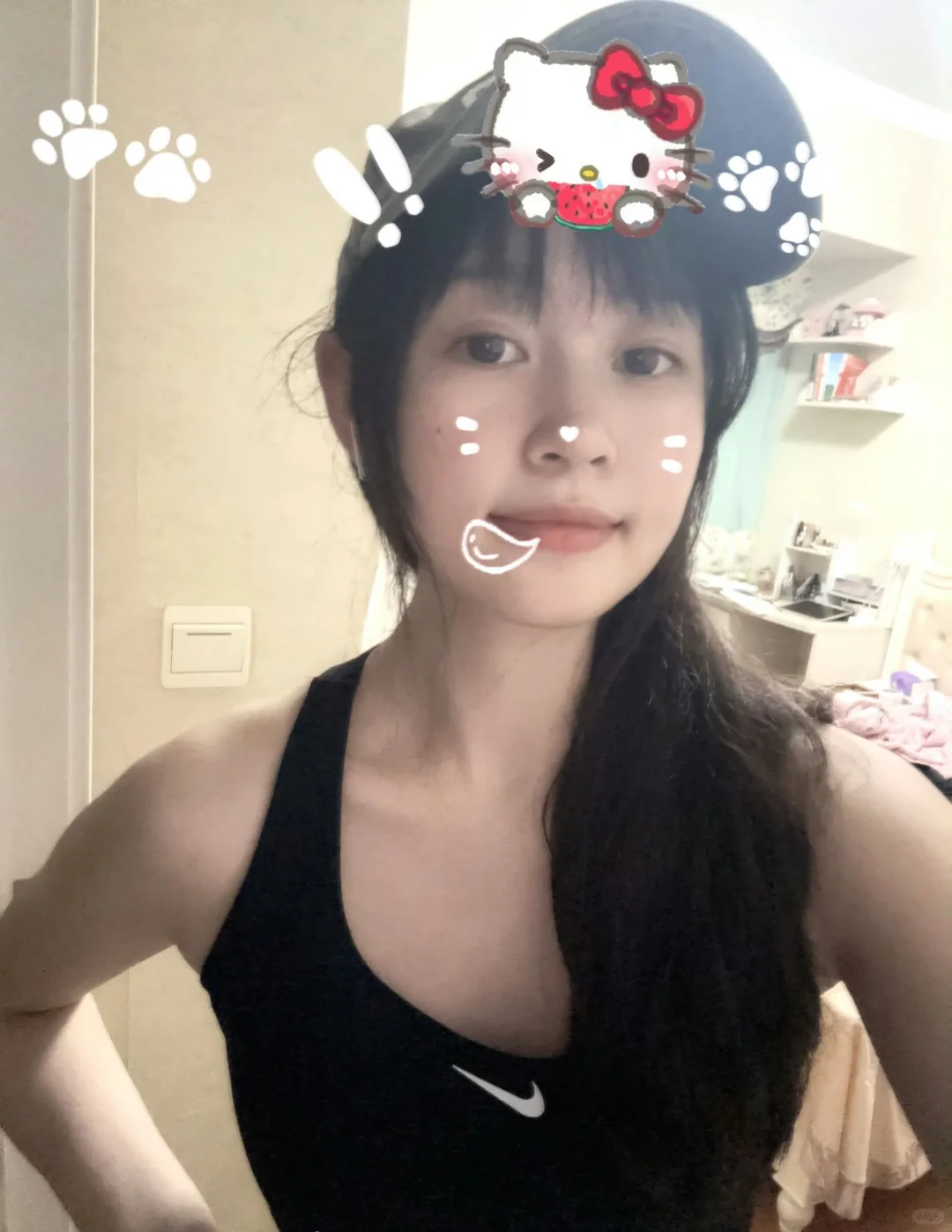成都嘟嘟嘟嘟的小仙女来咯