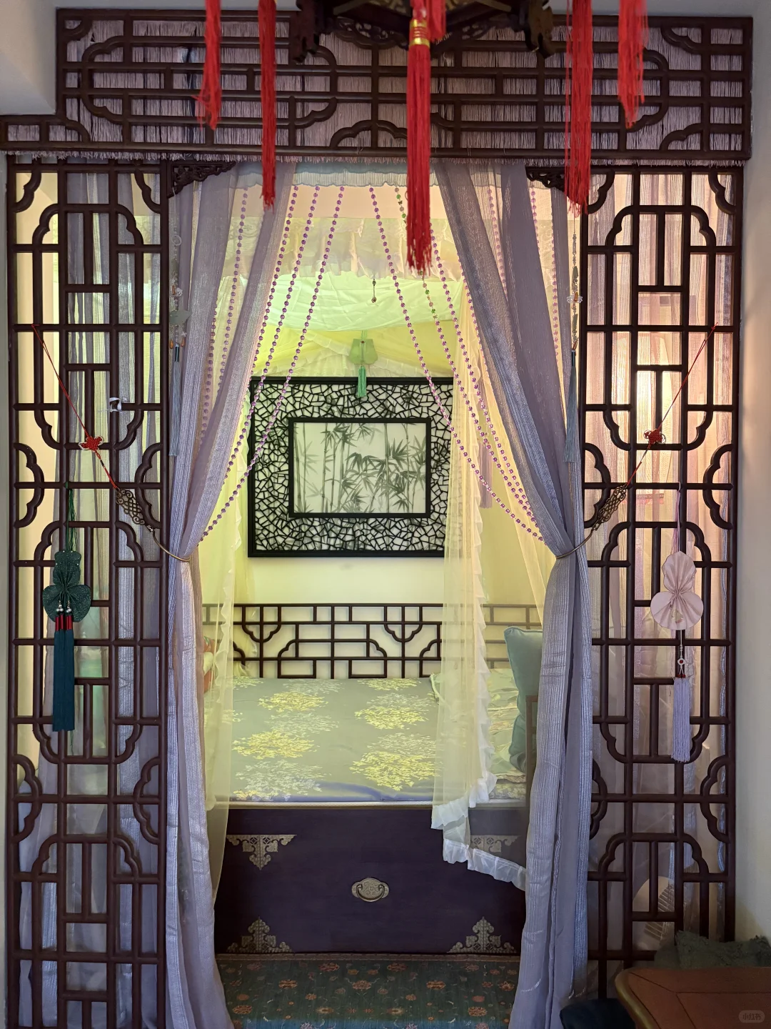 一点点“昏君”的快乐