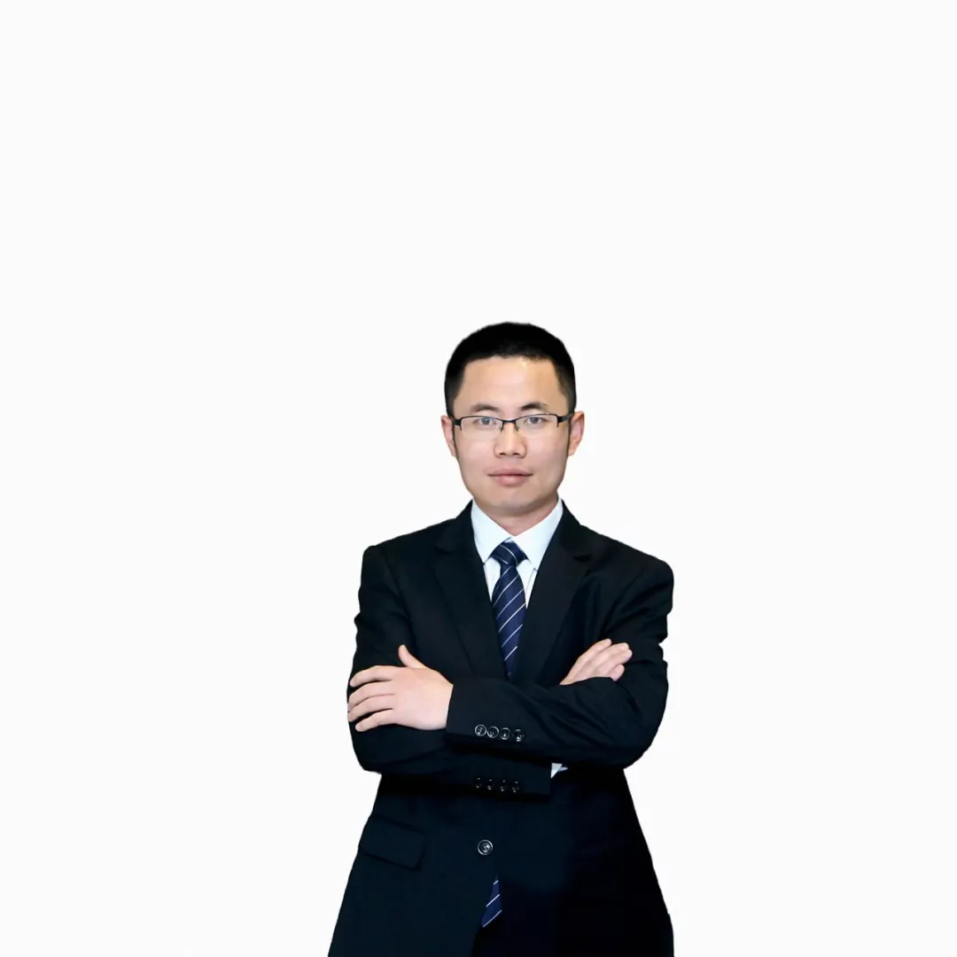 虚假购房，帮开发商贷款。#临沂律师