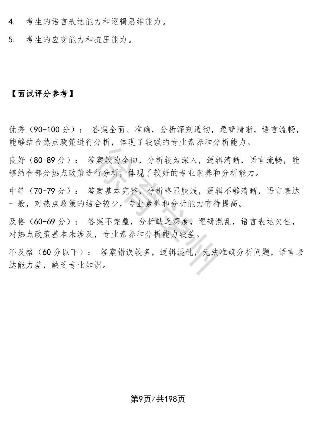 房地产资产管理