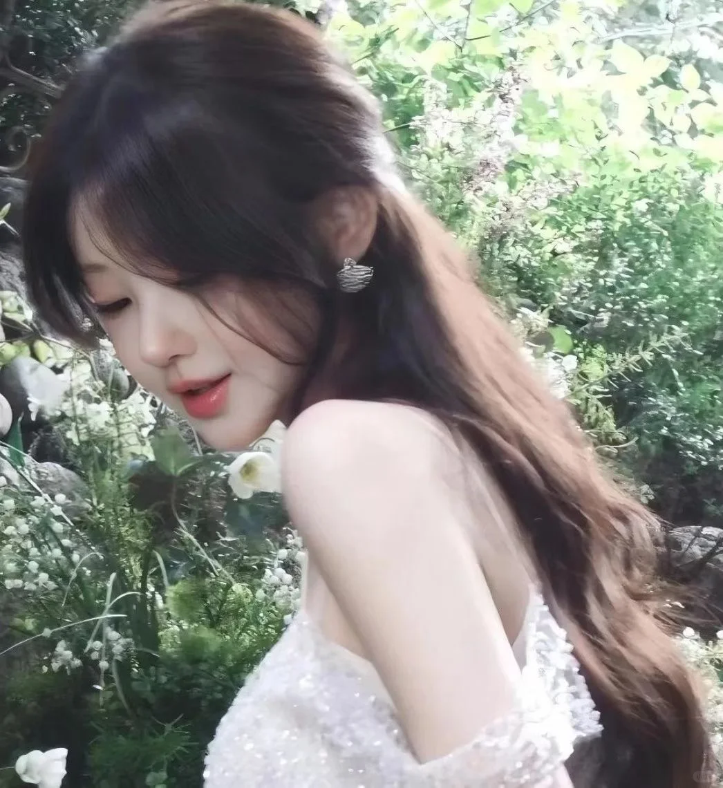 女生头像