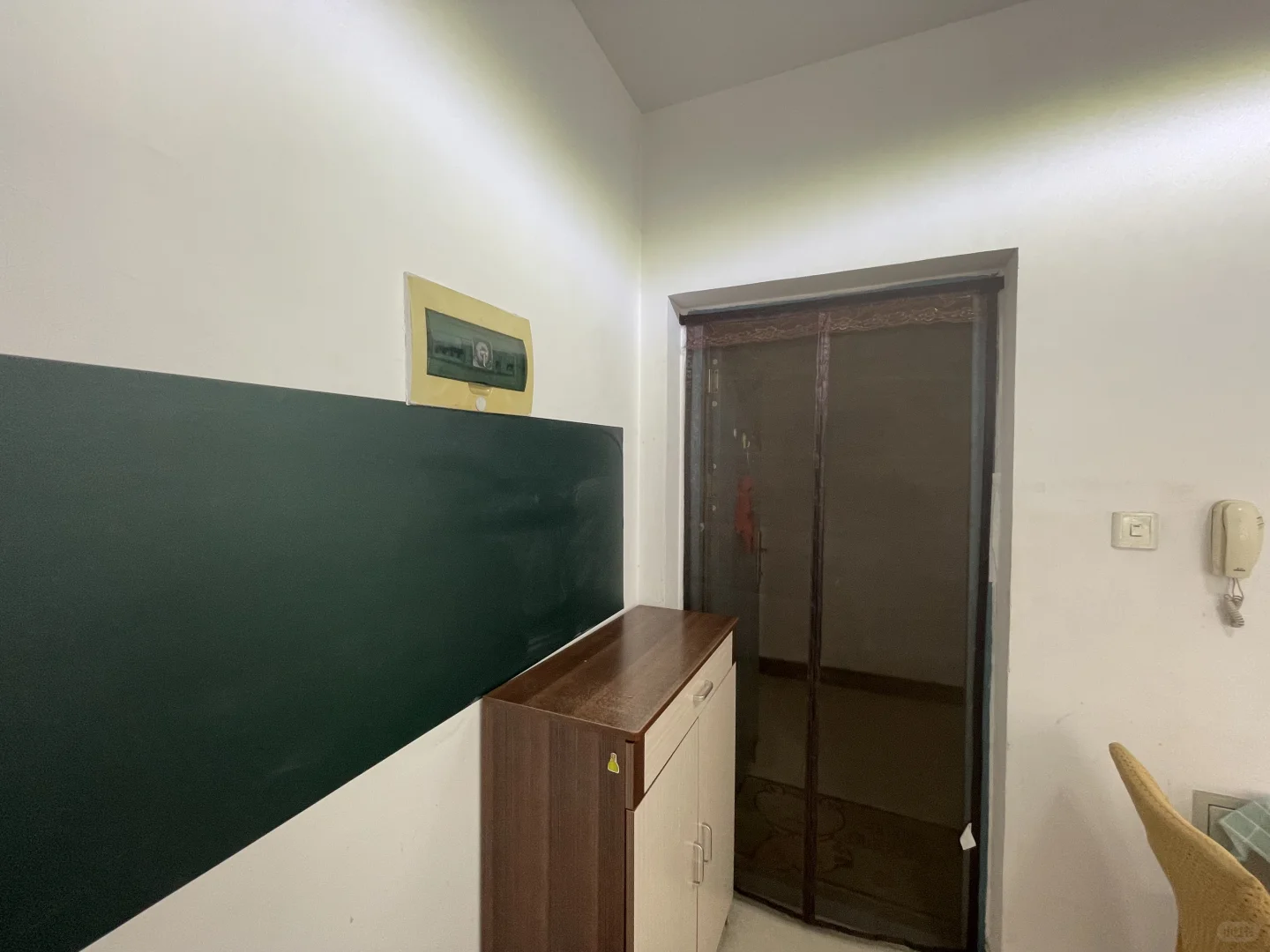 电梯房 3层 手慢无