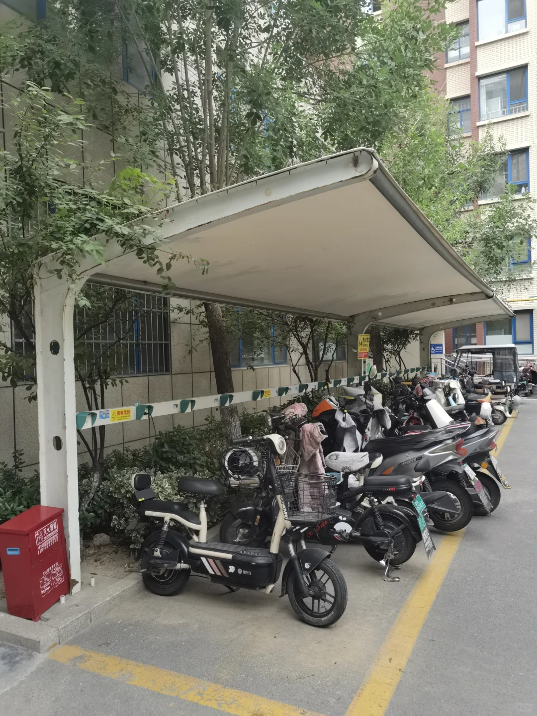 张店区和平路129号地矿家园骨折价出售