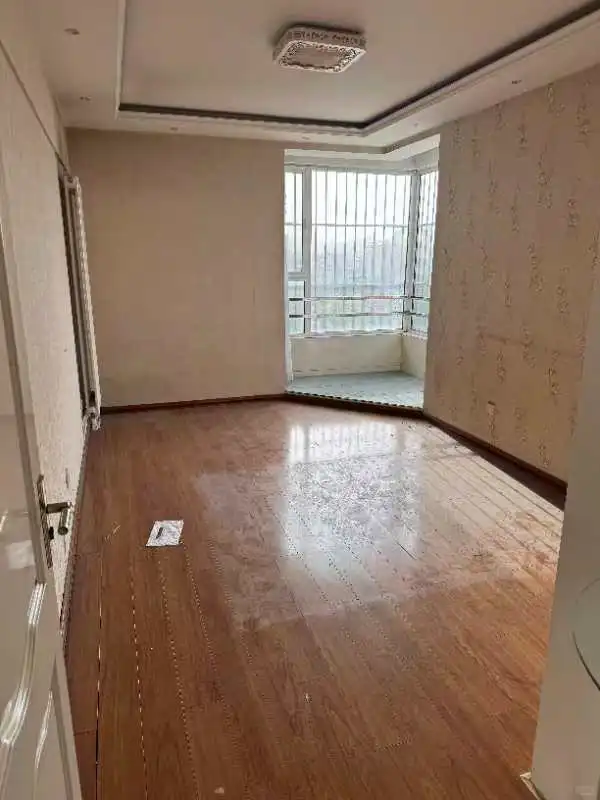 出售邯郸武安海川新天地小区房